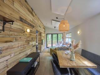 Cabin 22 - Zutendaal - 6