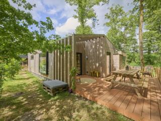 Cabin 22 - Zutendaal - 0