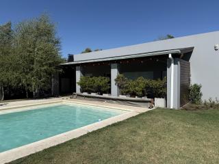 Quinta Los Flamencos - Tandil - 0