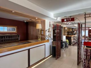 Meulen Hosteria y Apart - 5