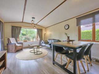 Hermelijn - Hulshorst - 6