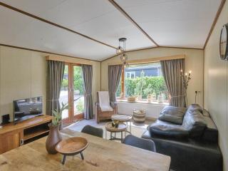 Hermelijn - Hulshorst - 2