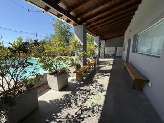 Quinta Los Flamencos - Tandil - 3