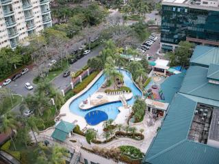 BFC Suíte em Barra da Tijuca - 5