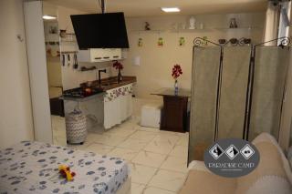 Paradise Camp - Monte das Gameleiras - 4