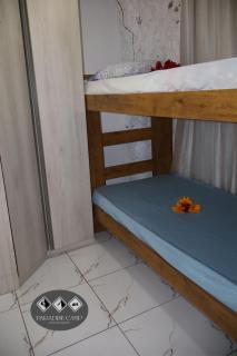 Paradise Camp - Monte das Gameleiras - 5