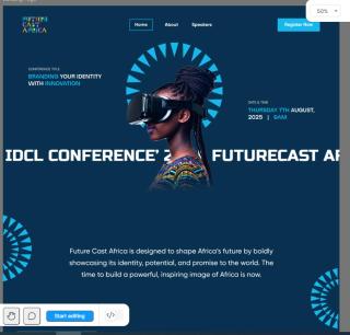 Kingdom heritage hotel ushafa - 1