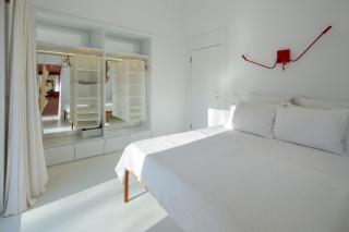 73 Yalikavak, Contemporary version of an old village house - Yalıkavak - 7