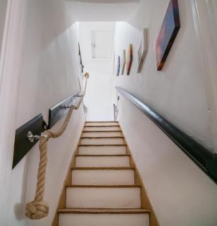 Marina Bridge House Central Cowes - Cowes - 1