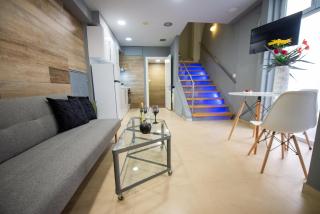 Corypho Apartments - Corfu - 0
