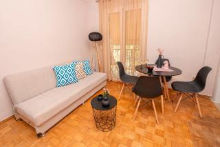 Corypho Apartments - Corfu - 3