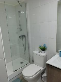 Home studio - Temuco - 3