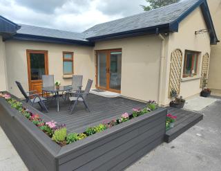 Sunset Studio - Galway - 6