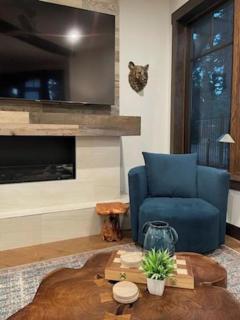 Gondola Lodge TahoeBeach Club - South Lake Tahoe - 5