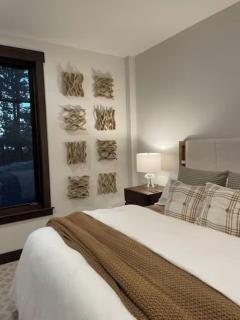 Gondola Lodge TahoeBeach Club - South Lake Tahoe - 4