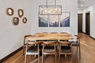 Gondola Lodge TahoeBeach Club - South Lake Tahoe - 3
