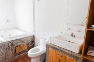 Hermoso y acogedor Loft - 7
