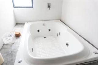 Hermoso y acogedor Loft - Guadalajara - 4