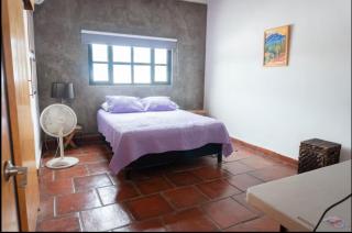 Hermoso y acogedor Loft - 1
