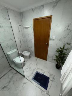 Hotel Escala Uno - 1