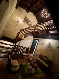 DiamanteSardo - Villamar - 1