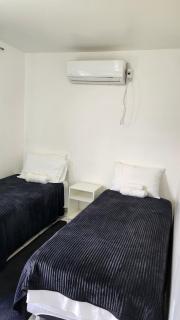 Apartamento PRATICO - 5