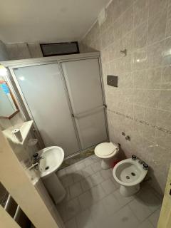 Hotel Nuevo Uruguay - 7