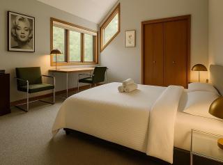 Sunny Peace Homestay - Harwinton - 7