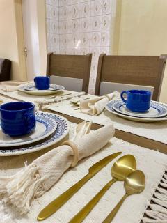 Apartamento Boa Vista - Garanhuns - 8