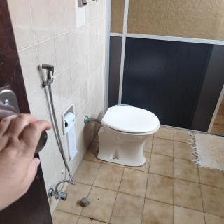 Pousada Canto dos pássaros - 1