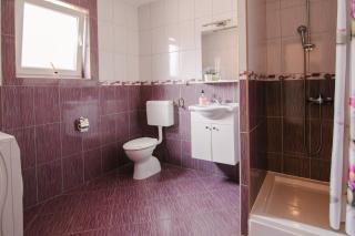 Apartments and rooms with parking space Vranovaca, Plitvice - 17461 - Korenica - 3