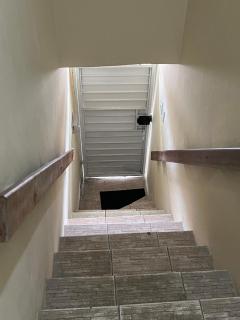 Apartamento Boa Vista - 0
