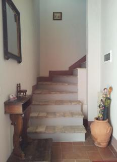 Casa Badia - Badia - 8