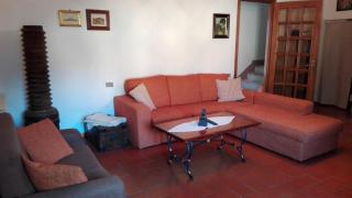 Casa Badia - Badia - 7