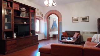 Casa Badia - Badia - 5