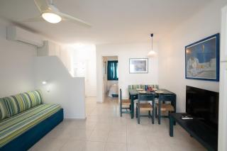 ESTIA house - Mikonos - 1