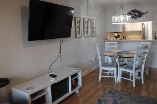 First floor condo Myrtle Beach walk to beach - Myrtle Beach - 1