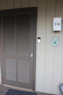 First floor condo Myrtle Beach walk to beach - Myrtle Beach - 8