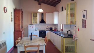 Casa Badia - Badia - 3