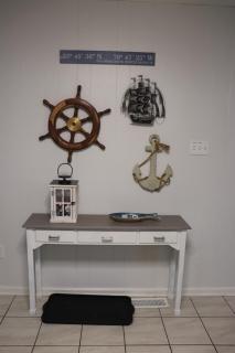 First floor condo Myrtle Beach walk to beach - Myrtle Beach - 7