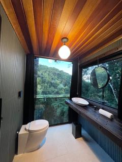 Casa Container 80 - 8