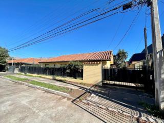 Casa Comigual - San Felipe - 9