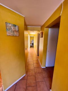Casa Comigual - San Felipe - 7