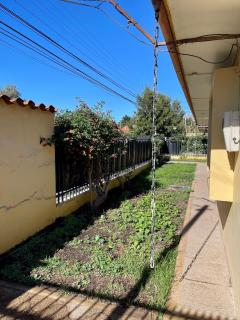 Casa Comigual - San Felipe - 5