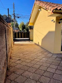 Casa Comigual - San Felipe - 1