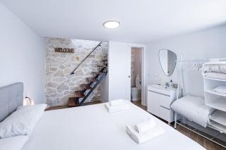 Coqueto apartamento junto a los Baños del Carmen - Málaga - 6