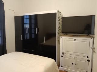Habitación privada en Apto compartido - Montevideo - 4