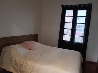Habitación privada en Apto compartido - Montevideo - 3