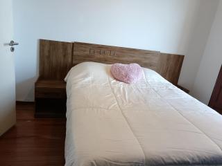 Habitación privada en Apto compartido - Montevideo - 9