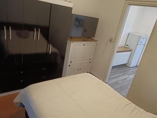 Habitación privada en Apto compartido - Montevideo - 6
